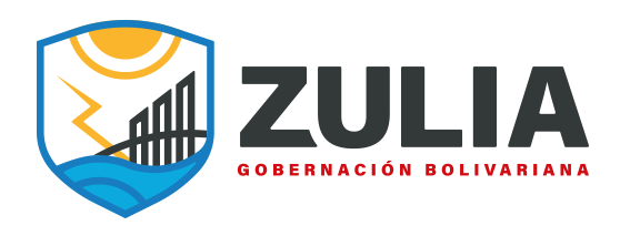 Gobernación