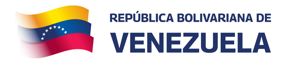 Gobierno
