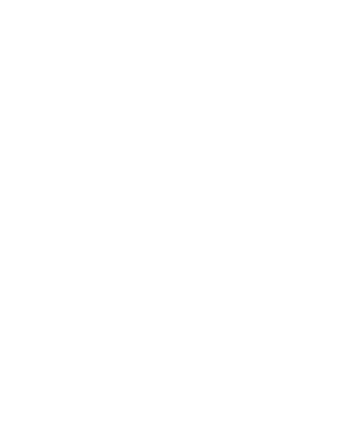Maracaibo Con mi gente se resuelve